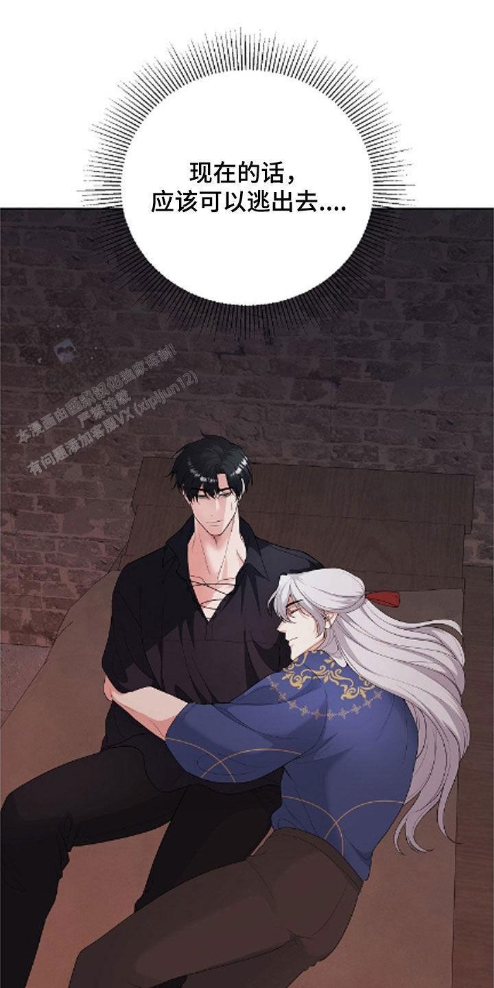 冒牌恋人电视剧漫画无删版免费阅读全文 第2张