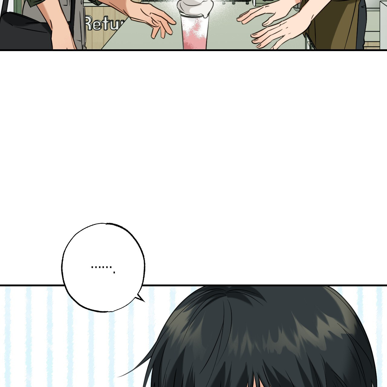 恋人大变身漫画无删版免费阅读全文 第3张