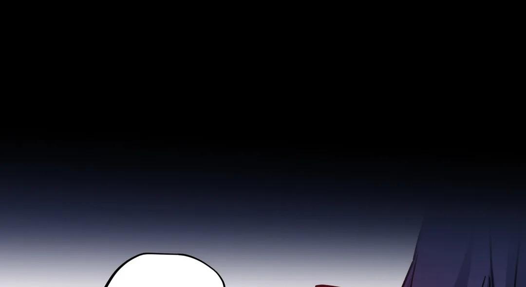 魔王逆谋漫画免费阅读画涯快看漫画完整版在线阅读 第3张