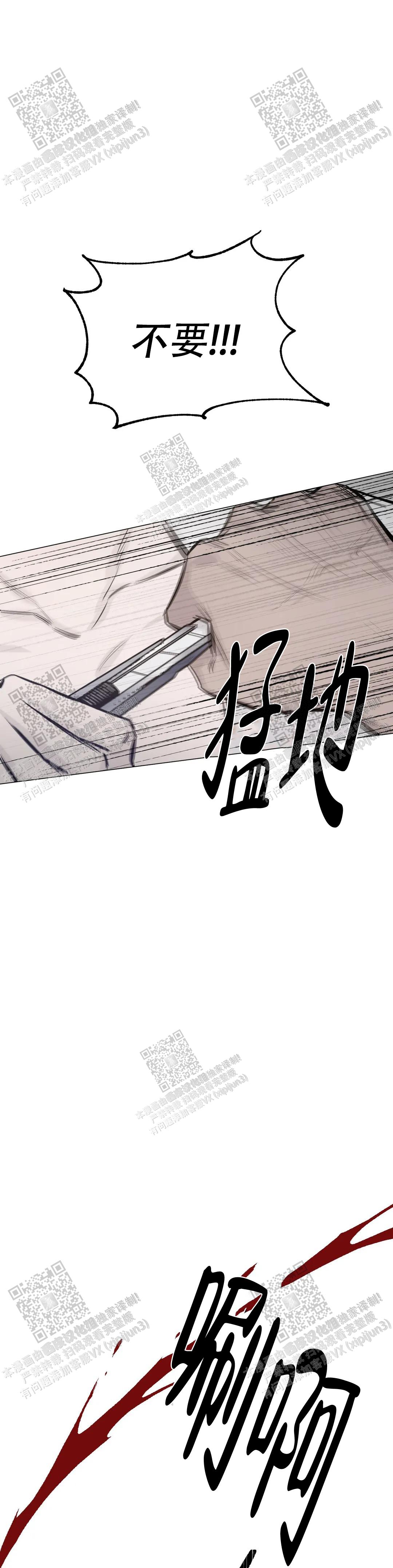 捆绑漫画全集免费阅读 第2张